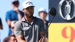 FedEx St. Jude Championship Predictions & Top Picks 2026