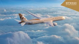 BBDO Helps Etihad Scale Creative 4.2x with Smartly