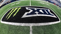 Next 3 weeks could decide Big 12 football title game ...