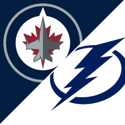 Jets vs. Lightning (29 Oct, 2026) Live Score