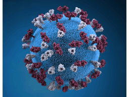iHeart Oswego - Vaccines are Vital to Stop the Spread of Measles