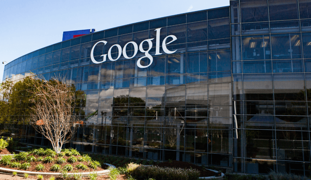 Google Introduces Universal Cart And Autonomous Agent Payments At Annual Conference
