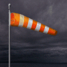 7-Day Forecast 41.56N 90.59W