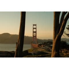 Fur Seasons Hotel San Francisco Highlights the Best of the City This ...