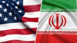 US and Israel Agree to Iran Conflict Resolution Deal with ...