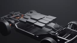 Solid-State EV Batteries Move Closer to Real-World Use