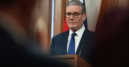 Polling Expert Warns Labour Faces Major May Election Losses | HuffPost UK Politics