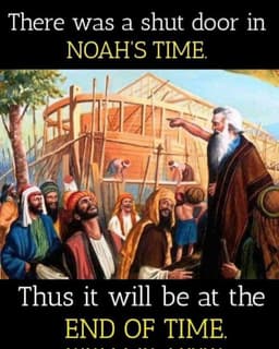 @3AngelsWatchman reposted: I'm going to get bolder preaching for God. He is coming soon. I boast in Christ ...