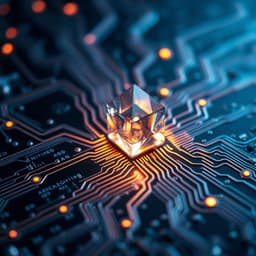 testRigor || AI Test Automation Radar