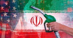 Both Sides Declare Victory as Fragile Iran Ceasefire Hailed Internationally 