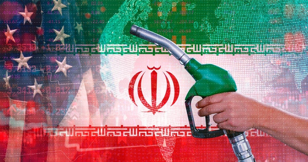 Both Sides Declare Victory as Fragile Iran Ceasefire Hailed Internationally 