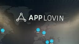 AppLovin stock's 40% slide called 'out of step' with fundamentals