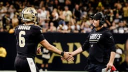 Inside the Saints' red-zone turnaround