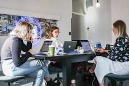Microsoft Corp. (MSFT) Plans to Turn its Copilot AI ...