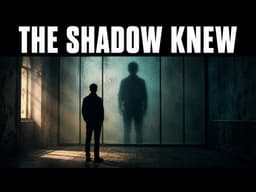 When Gaslighting Breaks Trust in Your Own Reality