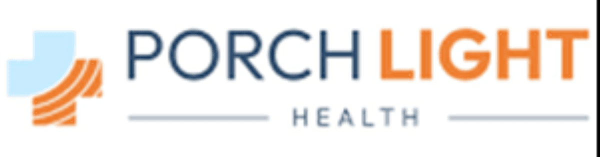 Porch Light Health Awarded $6.6 Million Through ...
