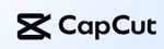 CapCut Design Studio Levels Up: New Skills Ecosystem and ...