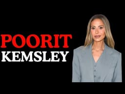 Dorit Kemsley's $6 Million Meltdown — Every Leaked Text, Every Receipt, Every Lie