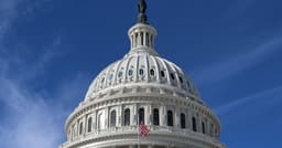 2026 primary election: US House of Reps candidates for WV | Election 2026 | wvgazettemail.com