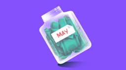 Active Startup Investors Didn’t Hold Back In May