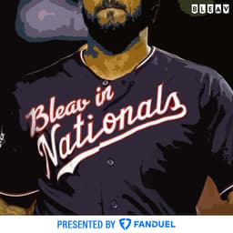Nationals Trade Deadline Strategy: Buy AND Sell? Why ...