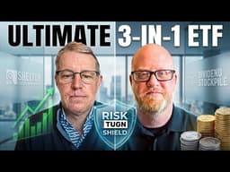Is TUGN the Ultimate All-Weather Income ETF?