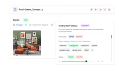 How to Build & Manage Instruction Datasets for LLM Fine- ...