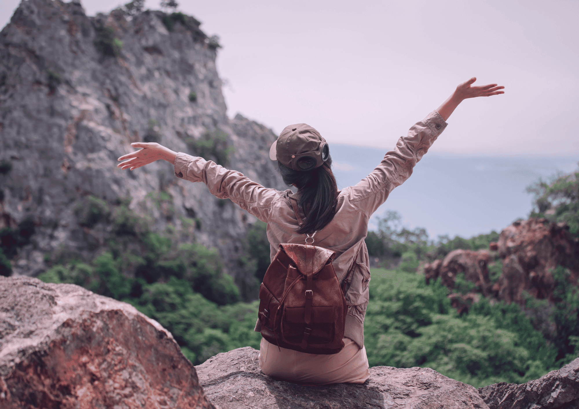 Solo Travel Safety Tips Every Traveller Should Know