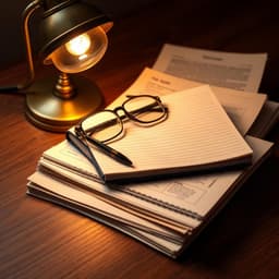 Bay Area School Tracker