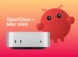 How to Set Up OpenClaw on Mac Mini (2026)