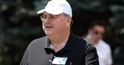 Reid Hoffman Gives $10 Million to Pro-Talarico Super PAC as Texas Senate Money Fight Grows