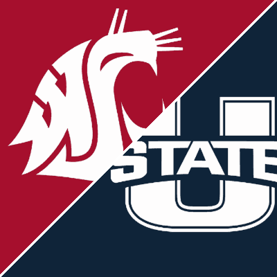 Utah State 17-16 Washington State (10 Oct, 2026) Final ...