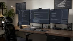From Code Assistants to AI Teammates: The Next Big Shift in ...