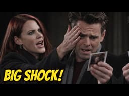 YR 4-4-2026 FUll Episodes - Billy betrayed Sally and received a slap from her