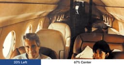 DOJ told judge emails suggested Maxwell was arranging young women to have sex with then Andrew