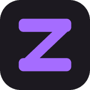 ZMS AI