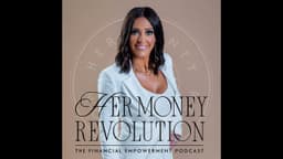 #8 - How To Create Generational Wealth For Your Family