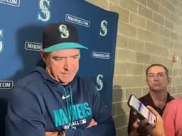 Some Answers, Some More Questions After Seattle Mariners ...