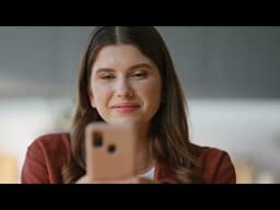 Edit a 2-Hour Podcast into Viral Reels/Shorts in 10 Minutes with Vizard AI