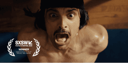 SXSW Short Form Prize Winner ‘Son Of A Bikram’ Set For Long-Form Adaptation With Marginal MediaWorks On Board