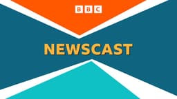 Is The Ukraine War Entering A New Phase Of Aggression? - BBC