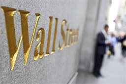 Ethereum Just Had Its Busiest Quarter Ever, Capping a Three-year Comeback