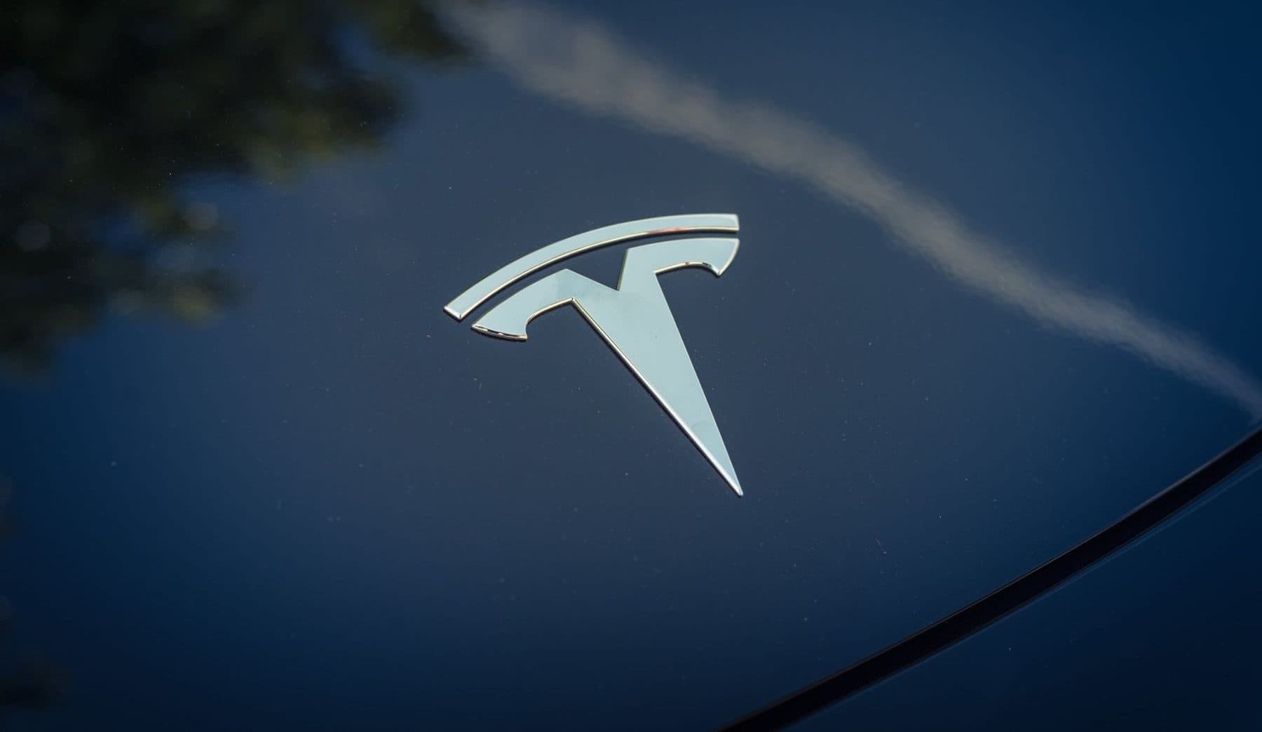 Tesla insider says reports of Shanghai FSD data center ...