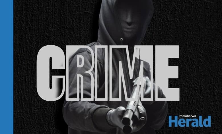1 arrested, 2 at large in Makhushane kidnapping case - The Citizen