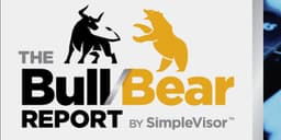 Bull Bear Report: Week Of July 24, 2026