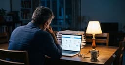 NxtJob.ai launches AI-powered career platform for mid