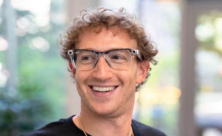 Inside Meta's multi-crore salary packages: AI engineers among top earners in 2025