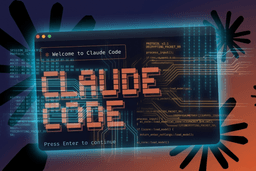 Claude Code's 510000-Line Leak Exposes the Hidden 60 ...