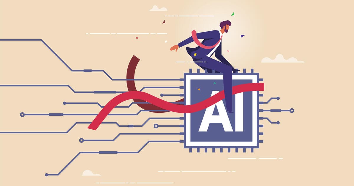 Stanford HAI Launches AI and Organizations Lab to study Science of AI in Workplace