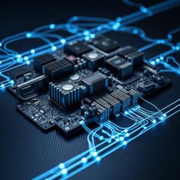 Nimble | Web Search Agents Radar